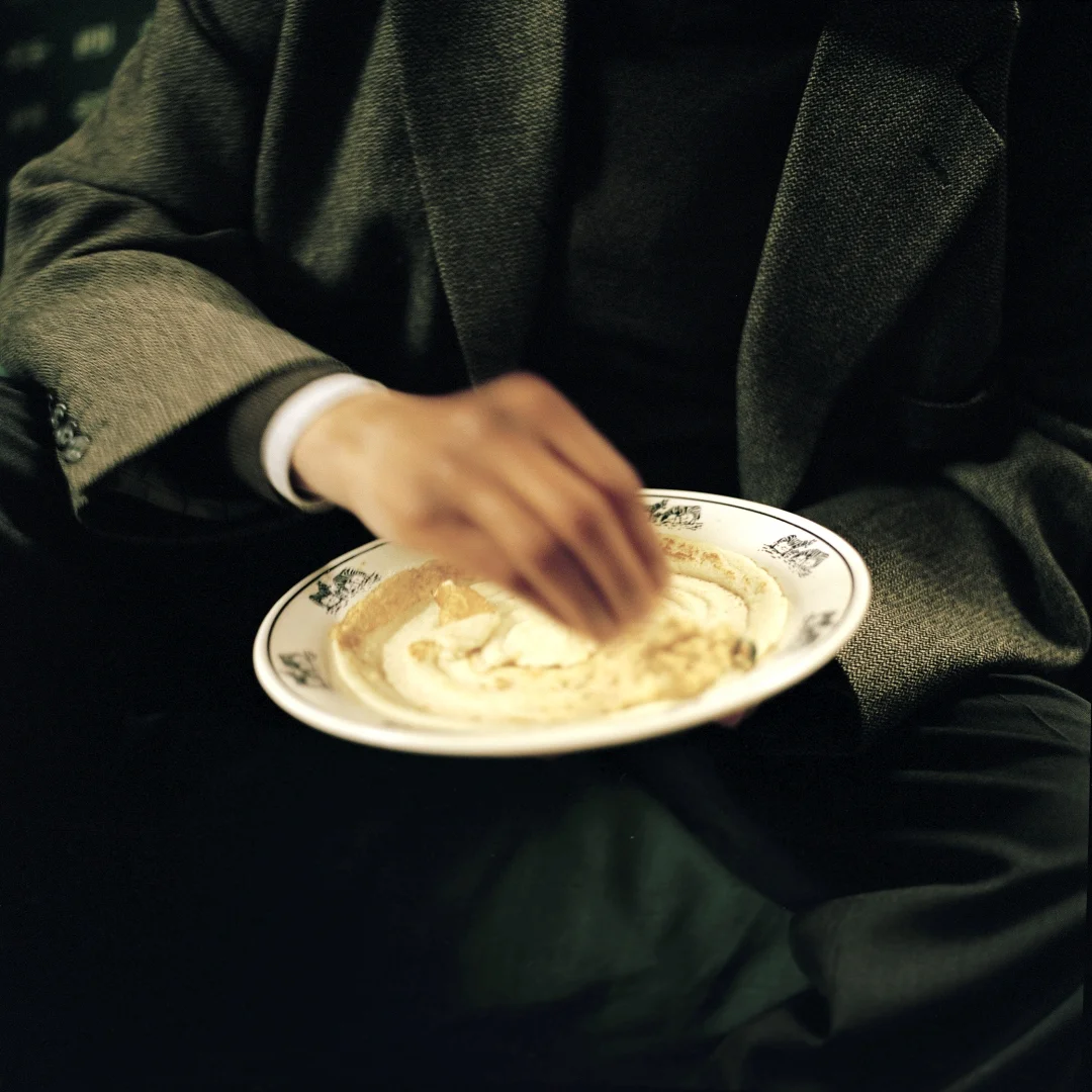 folds-04.jpg