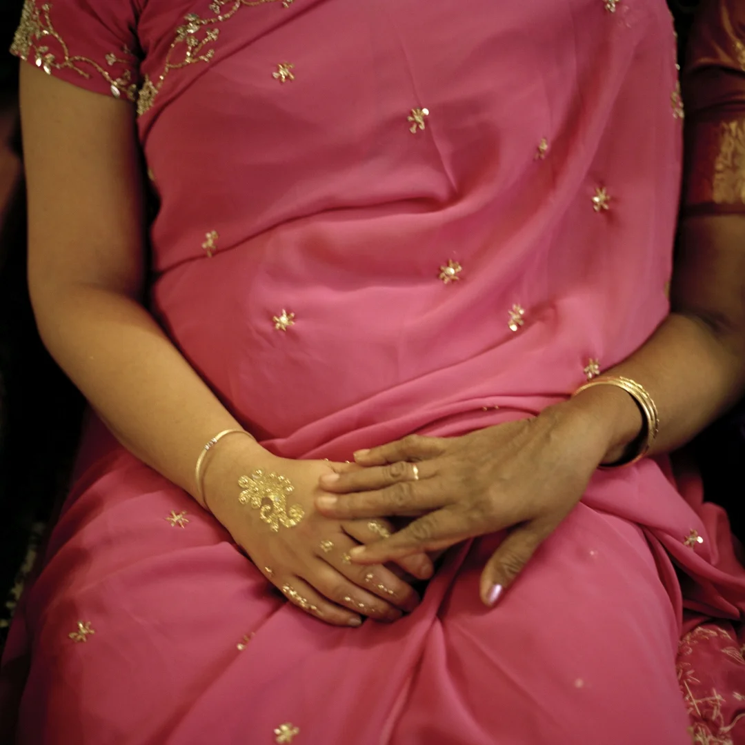 folds-07.jpg