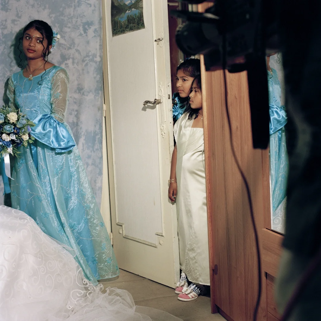 folds-09.jpg