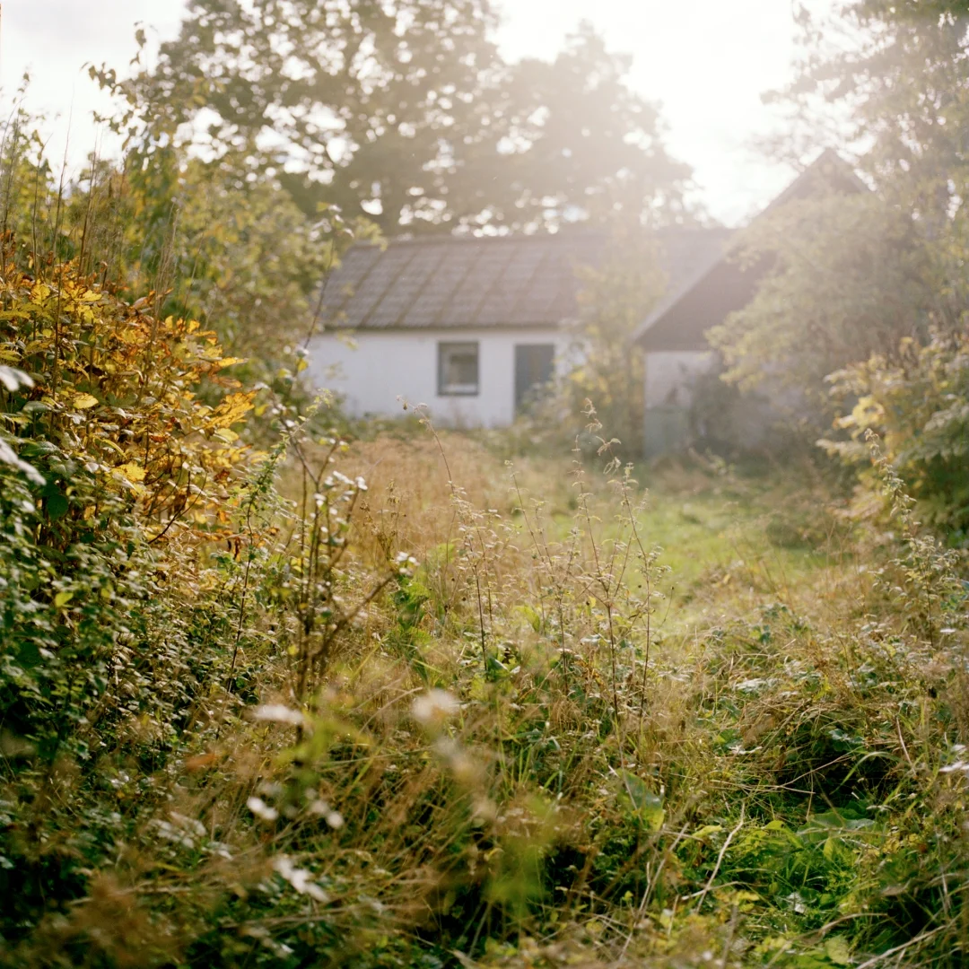 morfar-01.jpg