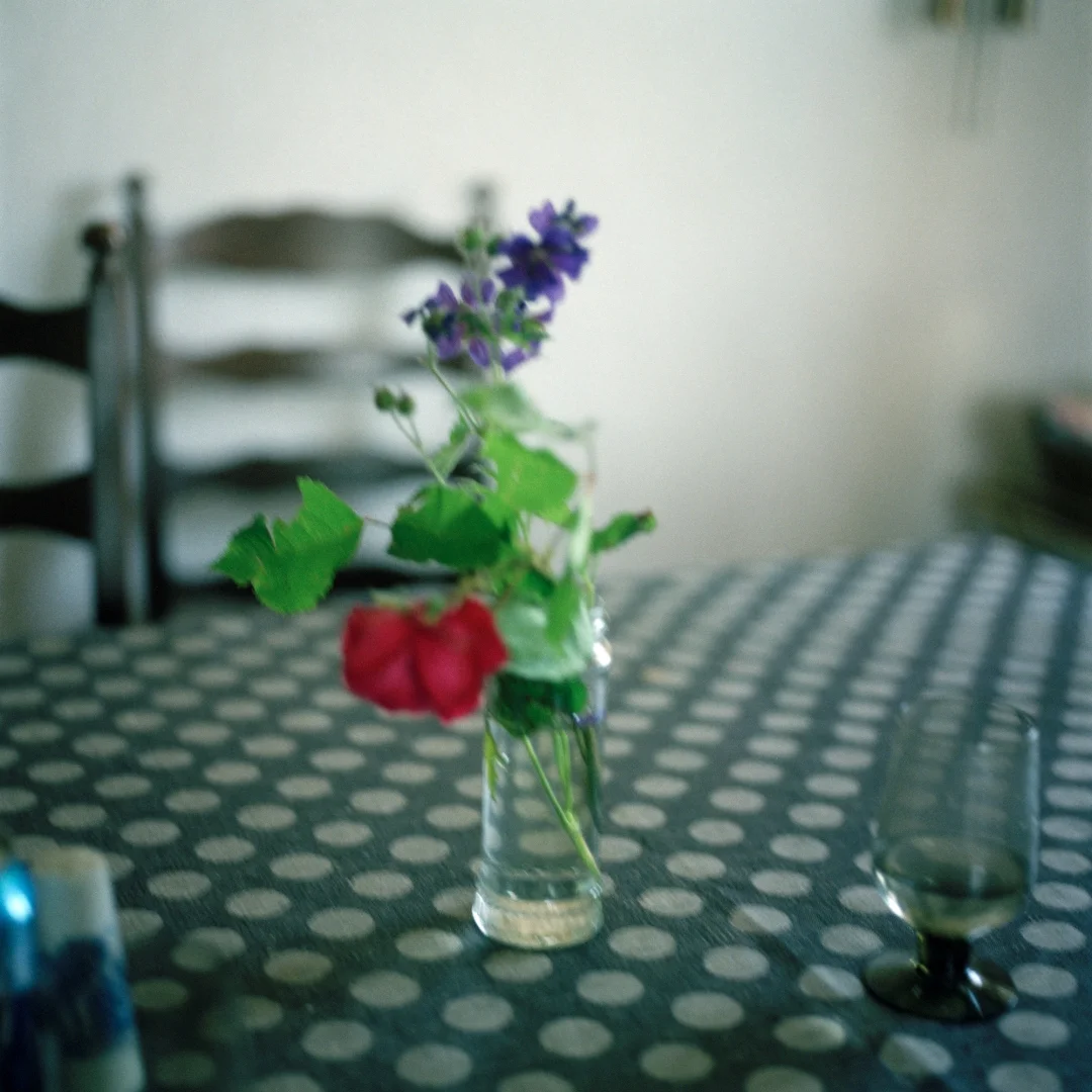 morfar-04.jpg