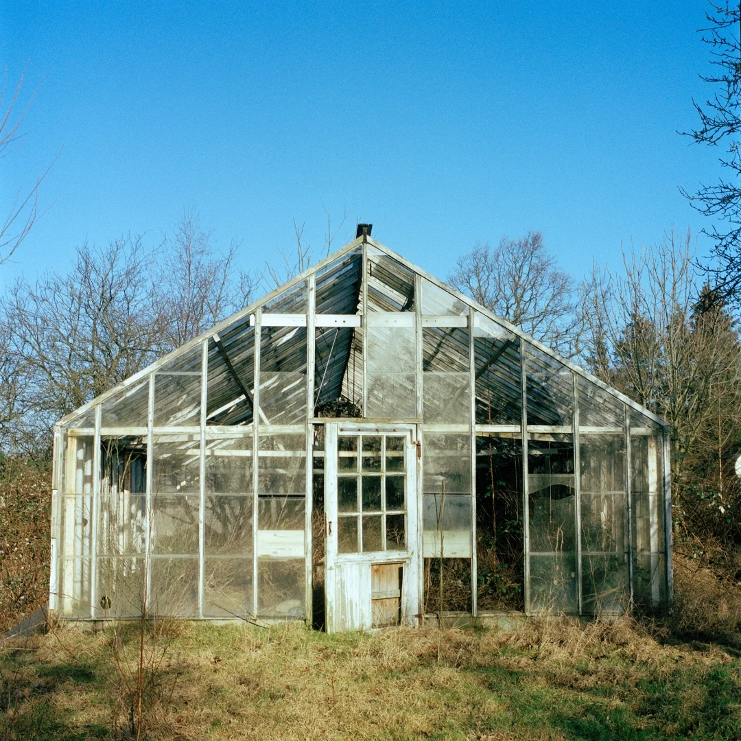 morfar-06.jpg