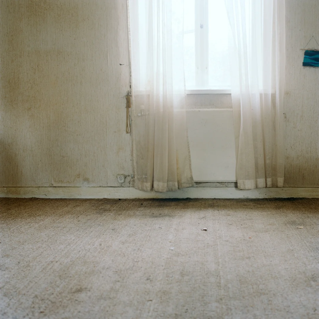morfar-10.jpg