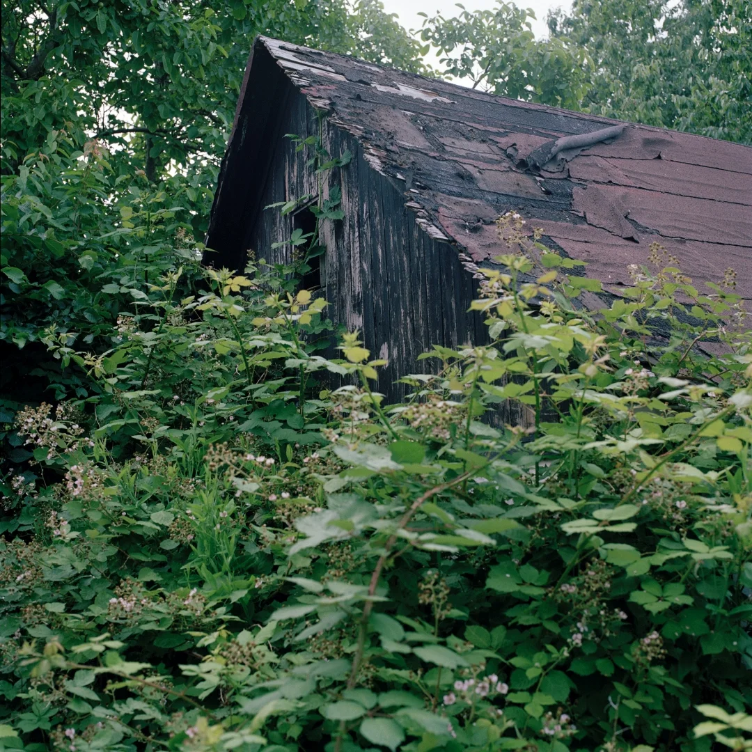 morfar-15.jpg