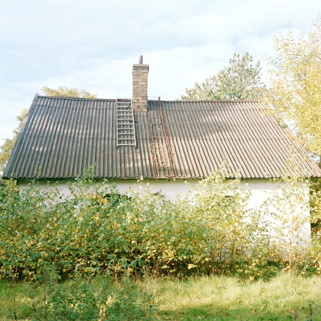 morfar-18.jpg