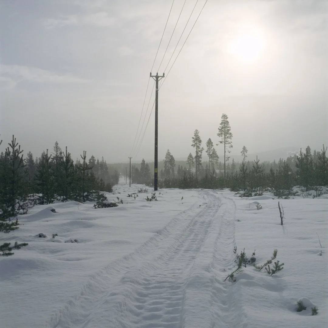 snotackt-05.jpg