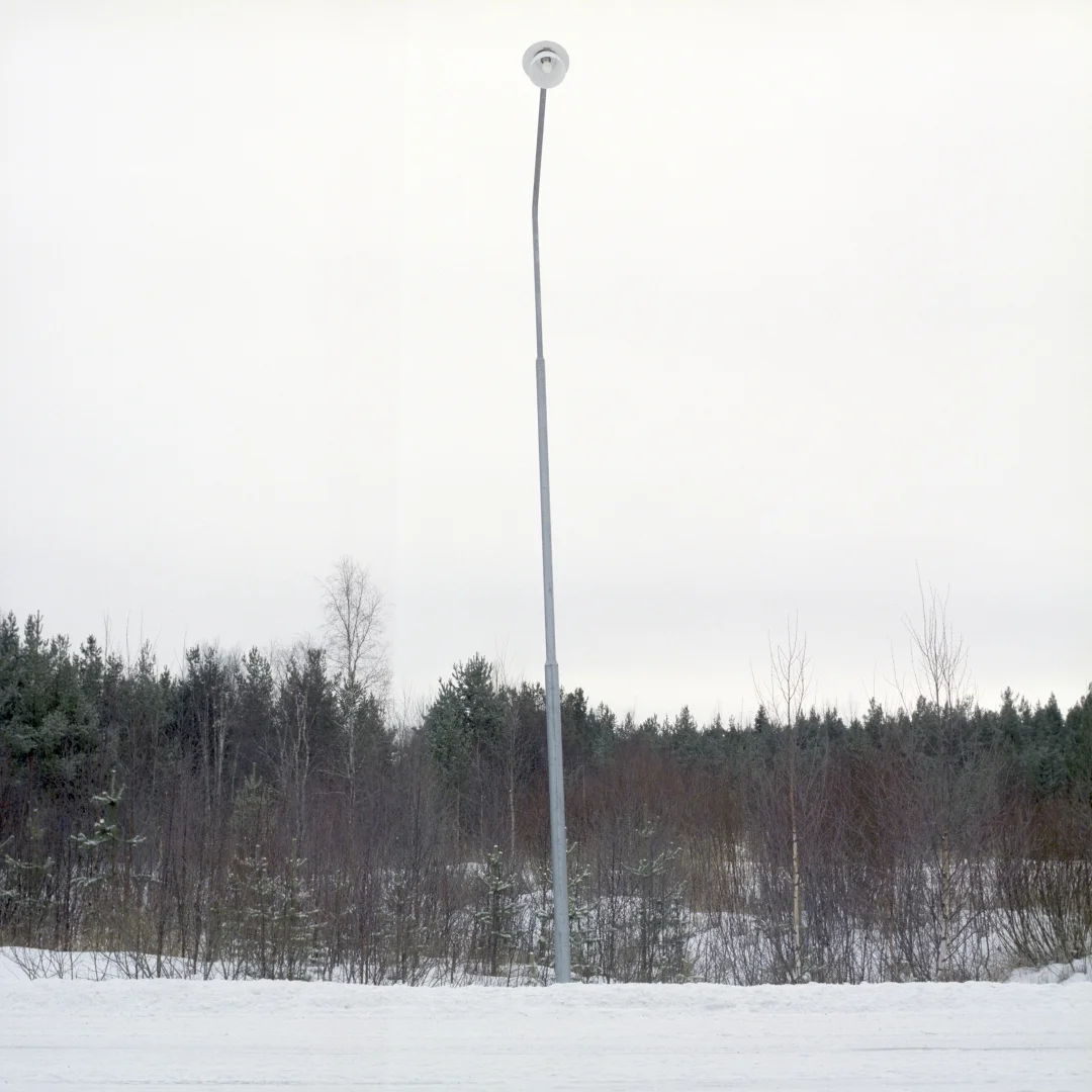 snotackt-09.jpg