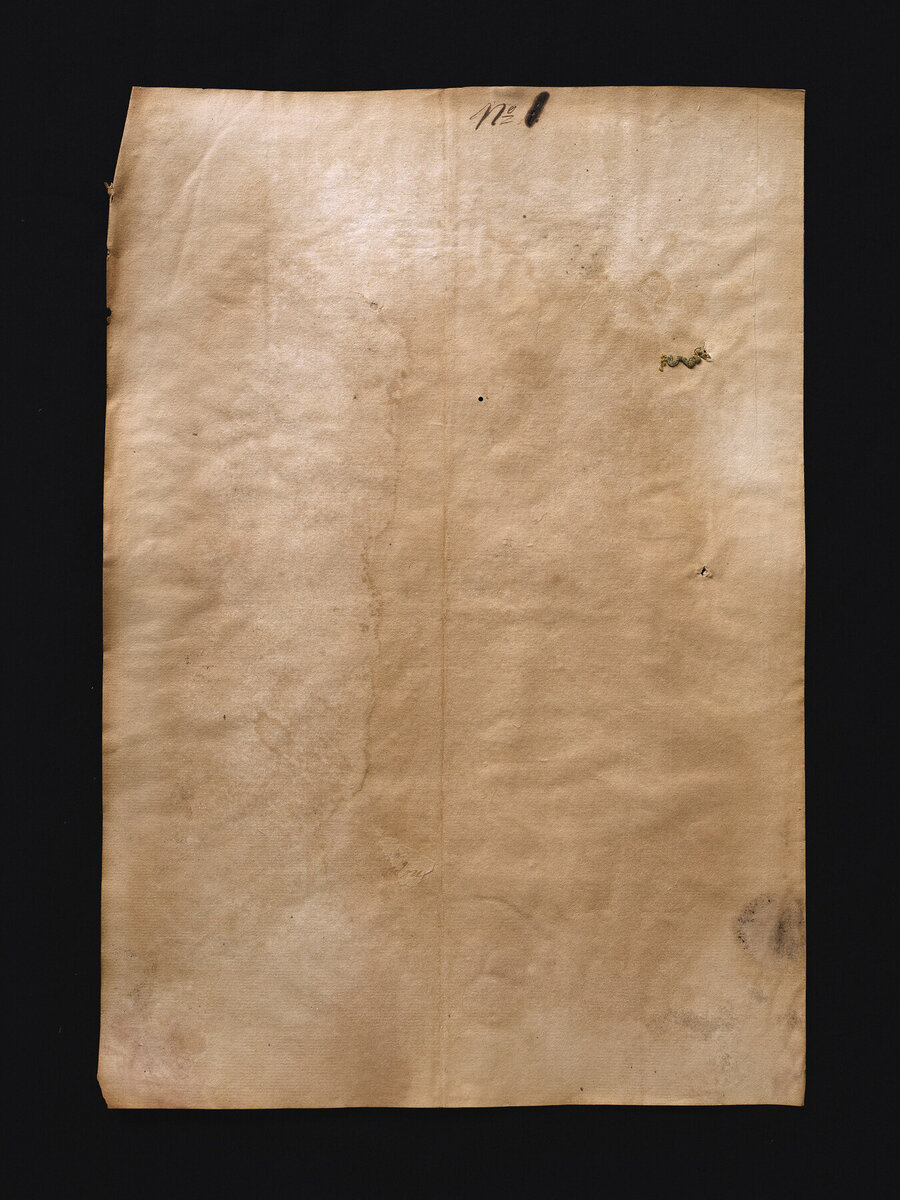 Blank Pages 05